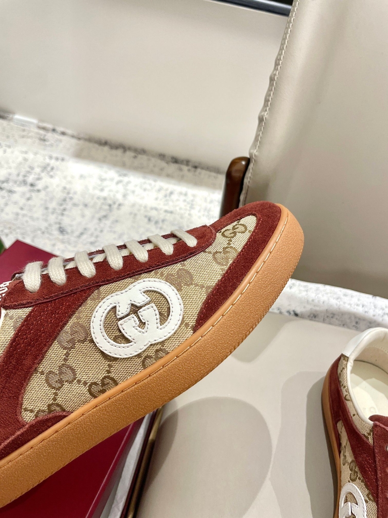 Gvc*1 sport shoes